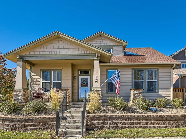 149 Jewel Street, Brighton, CO 80603
