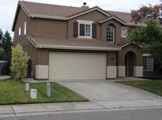 5623 Harvest Rd, Rocklin, CA 95765