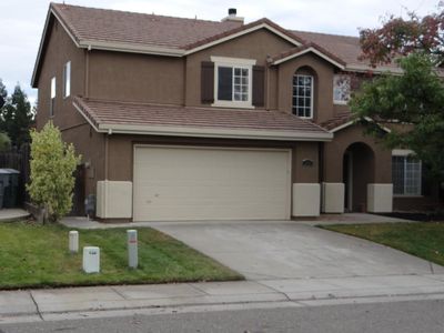 5623 Harvest Rd, Rocklin, CA, 95765