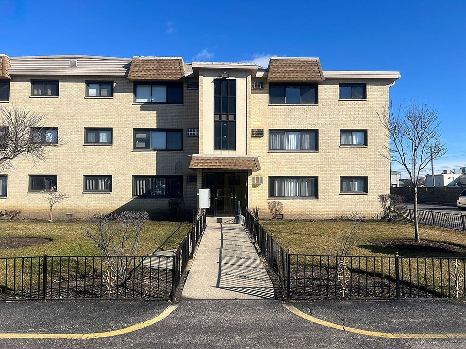 1st image of 9629 Brandy Ct APT 7