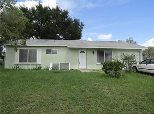 1 Oak Ct, Ocala, FL 34472