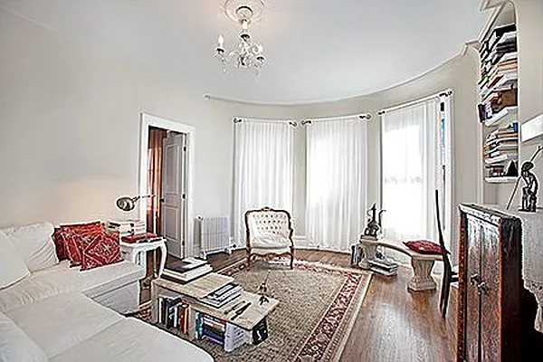 Rented by Barkoff Residential  | media 27