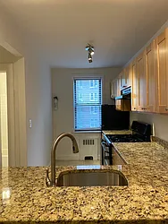 Rented by The Realty Depot