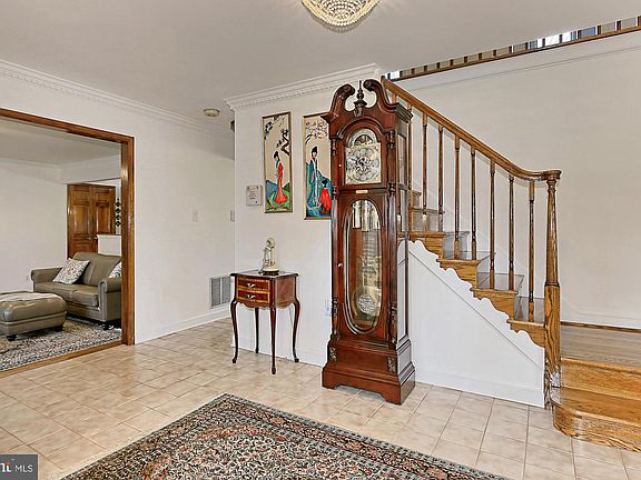 5th image of 10716 Sandy Run Trl