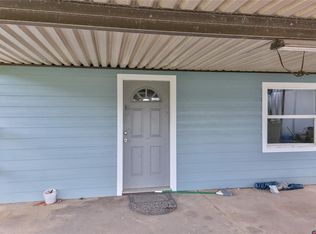 1350 E Strawberry St, League City, TX 77573