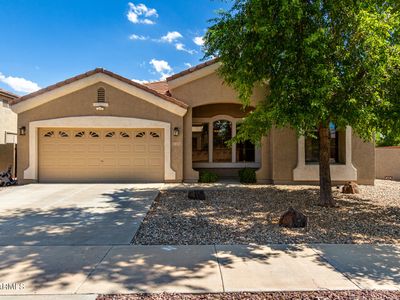 12051 N 141ST Lane, Surprise, AZ, 85379