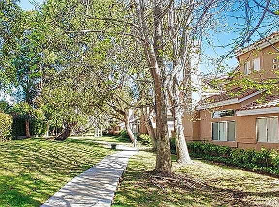 2nd image of 2801 Sepulveda Blvd Unit 77