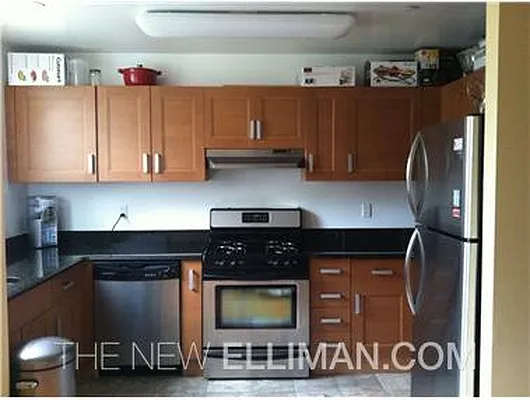 Rented by Douglas Elliman | media 3