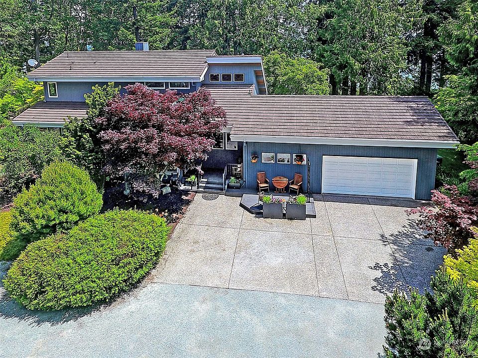 1st image of 4129 Preserve Drive