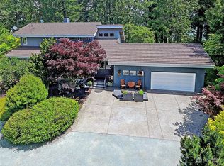 4129 Preserve Dr, Camano Island, WA