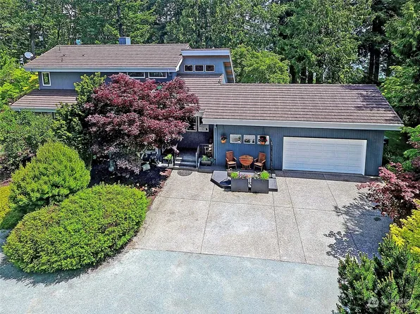 4129 Preserve Drive, Camano Island, WA 98282