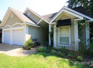 108 Chestnut Rdg, Fairhope, AL 36532