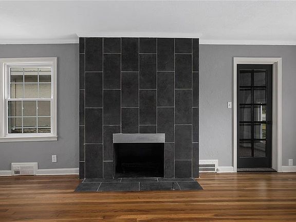 5th image of 7339 Holmes Rd