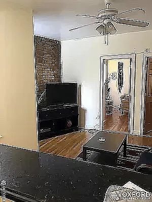 5th image of 426 W 47th St #A