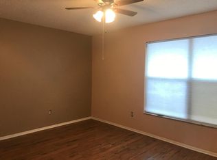 1320 SW 1st Ave, Cape Coral, FL 33991