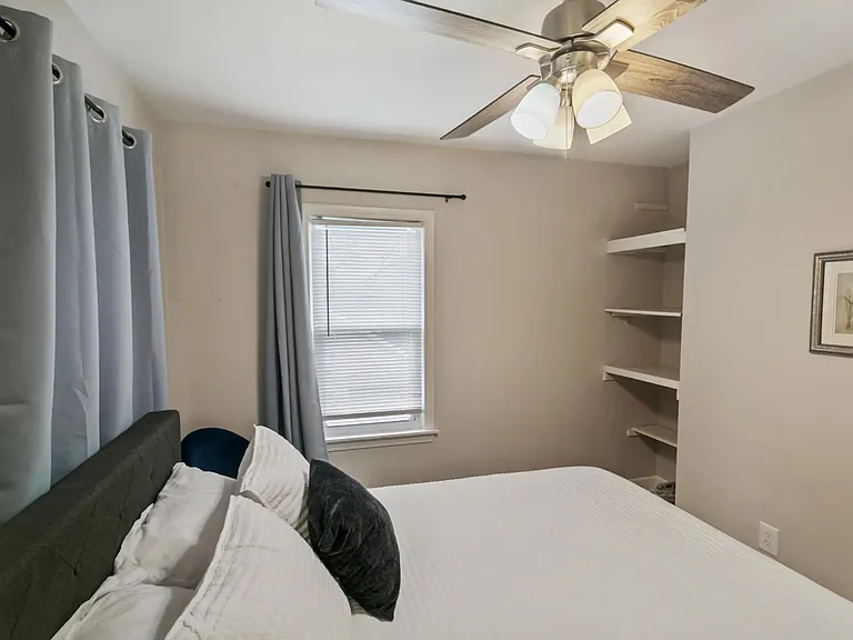 234 Prairie Ave #234 — Photo 16