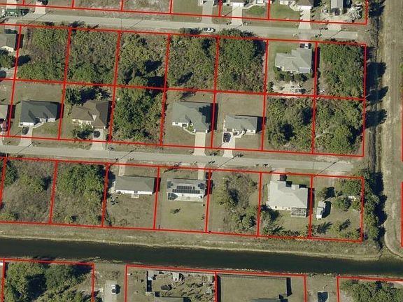 3rd image of 3201 14th St SW