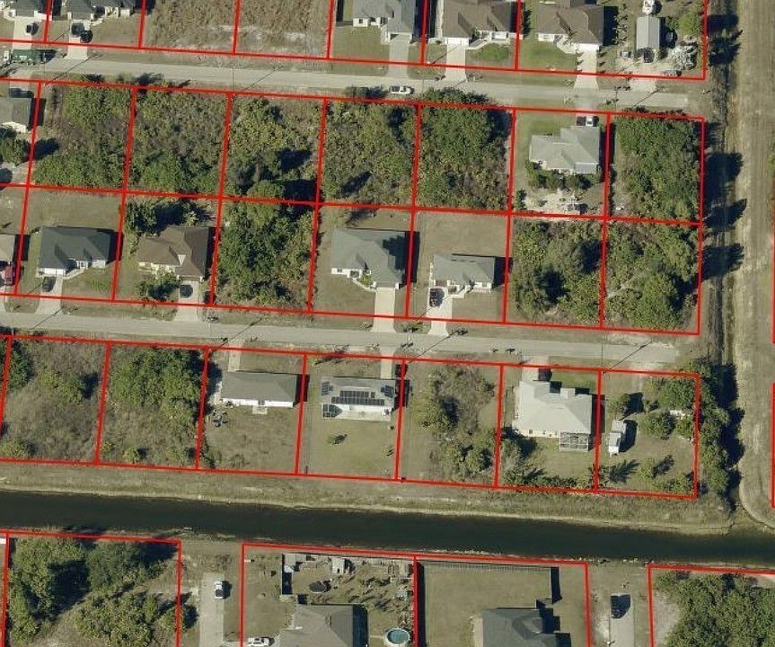 1st image of 3201 14th St SW