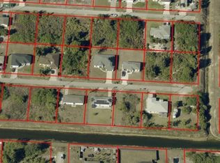 3201 14th St SW, Lehigh Acres, FL 33976