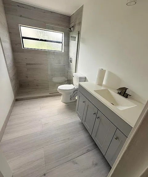 13492 Exotica Ln — Photo 9