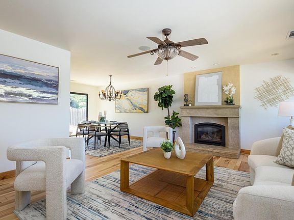 5th image of 1082 Eden Bower Ln
