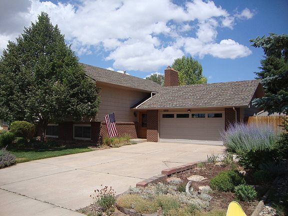 3rd image of 1315 Downey St