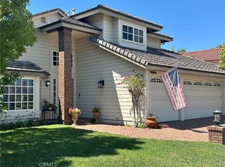 28435 La Pradera, Laguna Niguel, CA