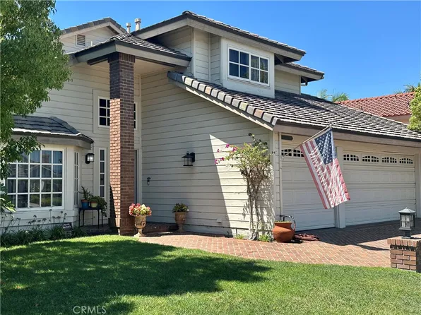 28435 La Pradera, Laguna Niguel, CA 92677