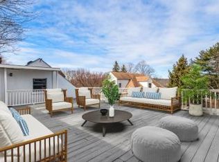 71 Capitol Heights Rd #A, Oyster Bay, NY 11771