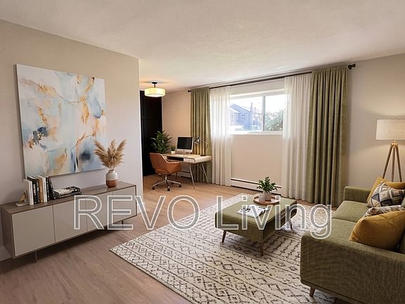 3rd image of 1 Barton St #St2