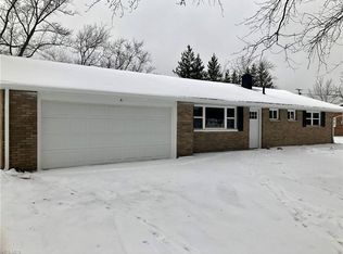 9147 Walters Rd, Streetsboro, OH 44241