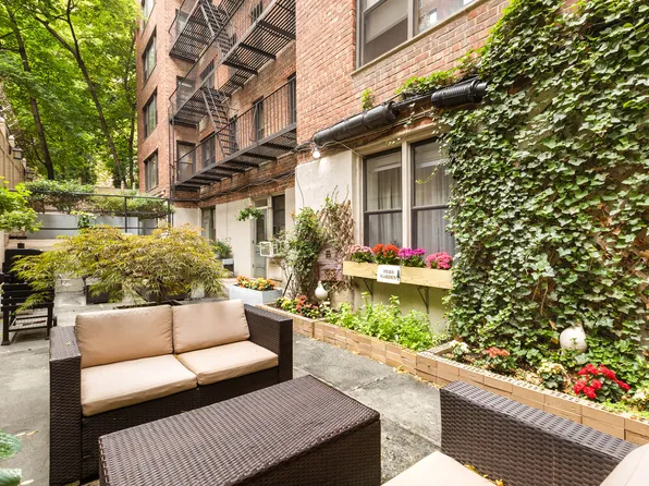 342 East 53rd Street 1G image 8 of 8