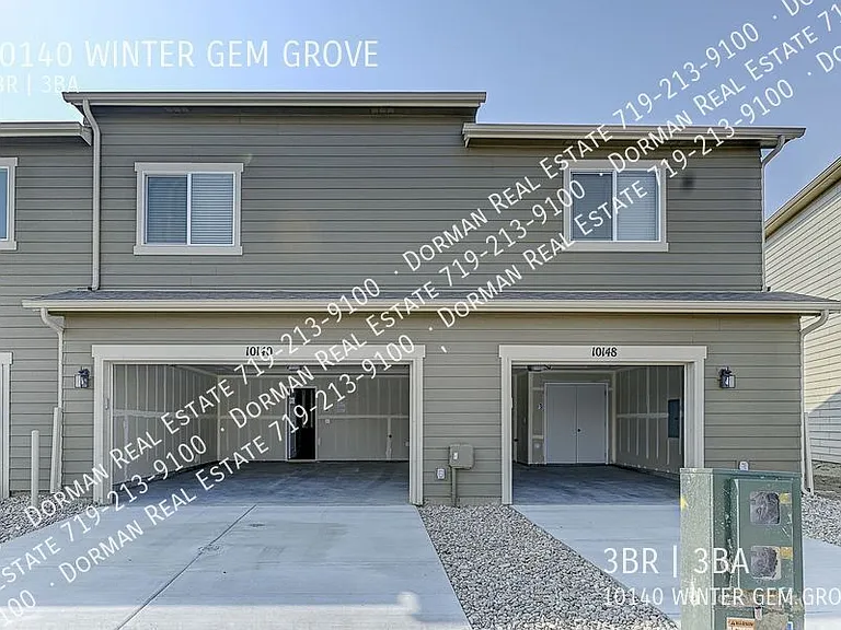 10140 Winter Gem Grv — Photo 26