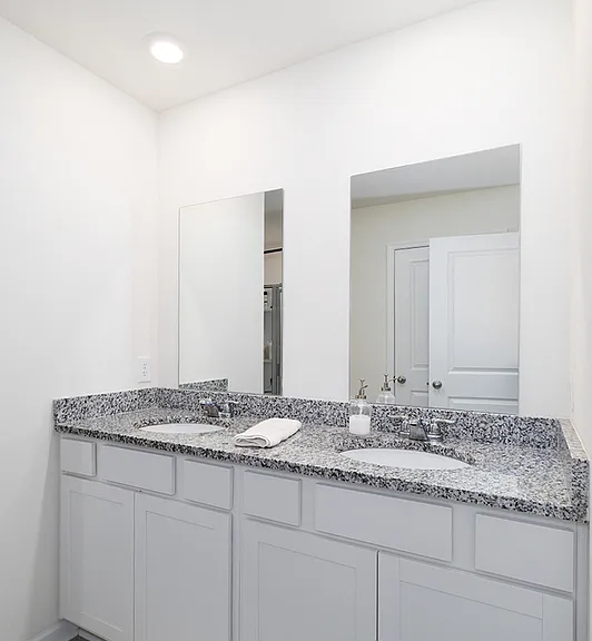 8559 Raspberry Way — Photo 19