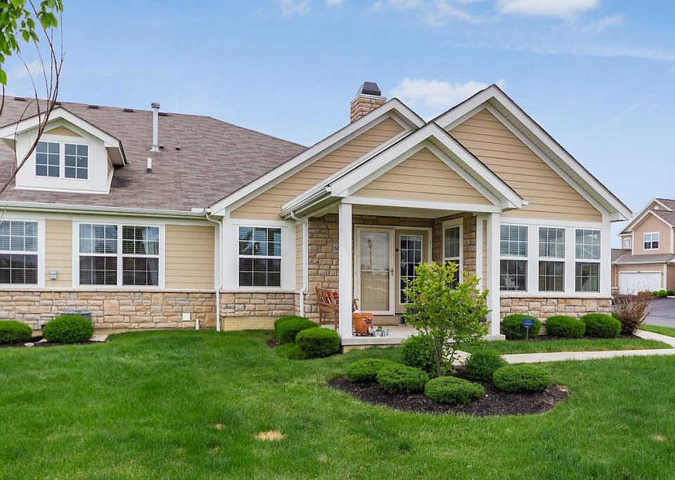 1st image of 6858 Kinsale Ln