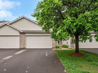 7877 Garland Ln N, Maple Grove, MN 55311