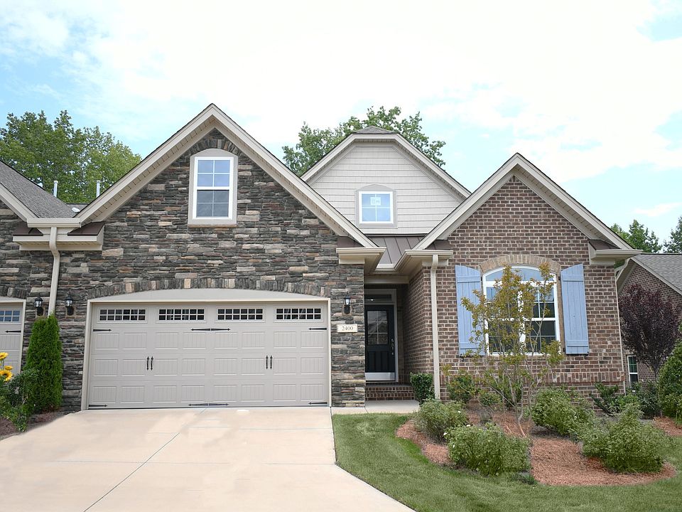 1st image of 2400 Friedberg Village Dr