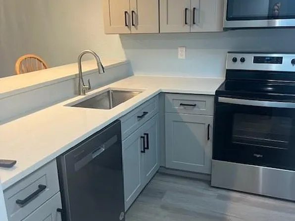 9820 Citadel LN #106, BONITA SPRINGS, FL 34135