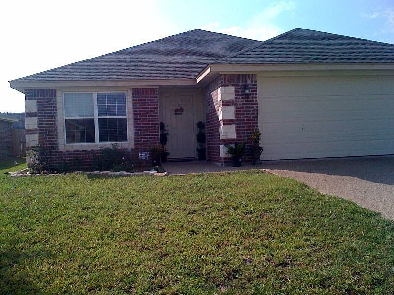 Beautiful Home for Sale