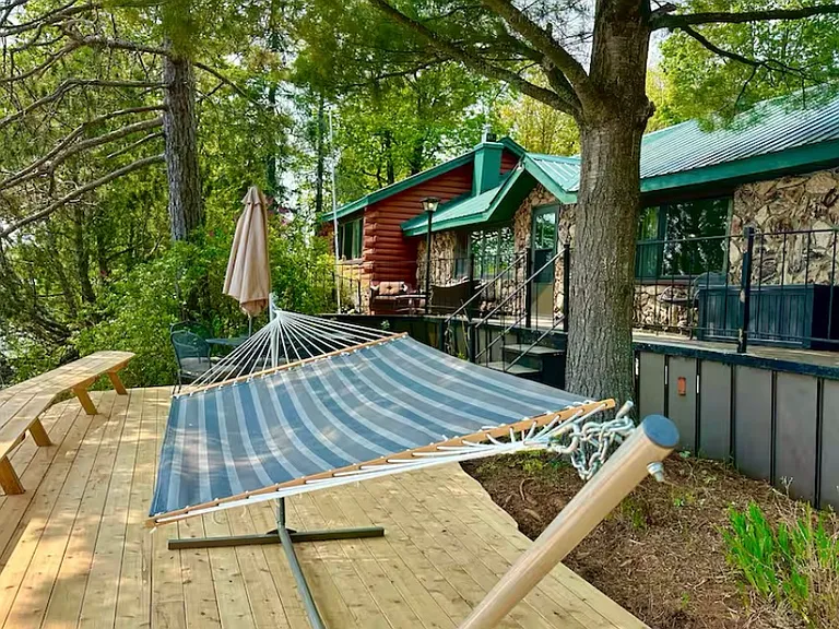 7590 Barrs Lake Rd — Photo 8