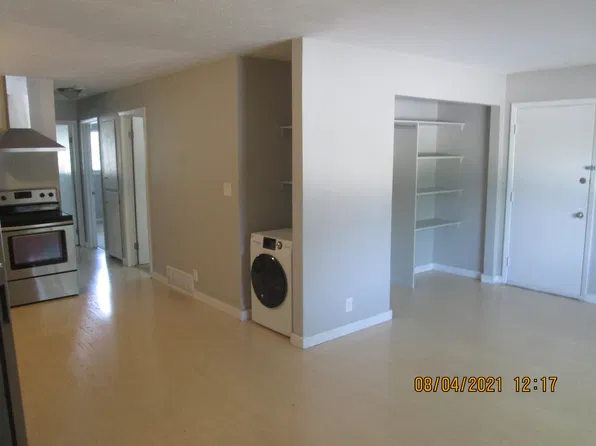 700 30th St, Boulder, CO 80303
