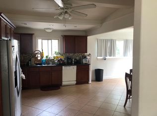 725 Leo Dr, Santa Rosa, CA 95407