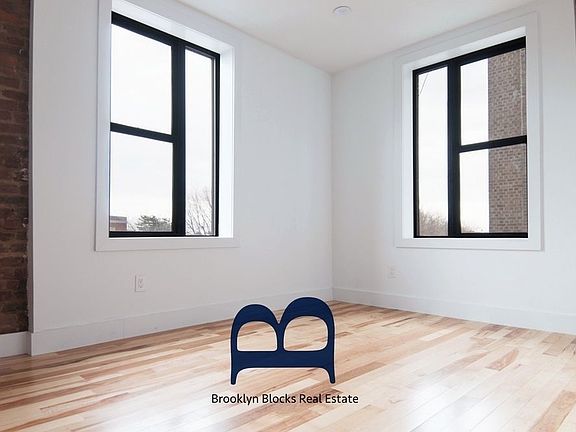 2nd image of 543 E 21st St APT E5