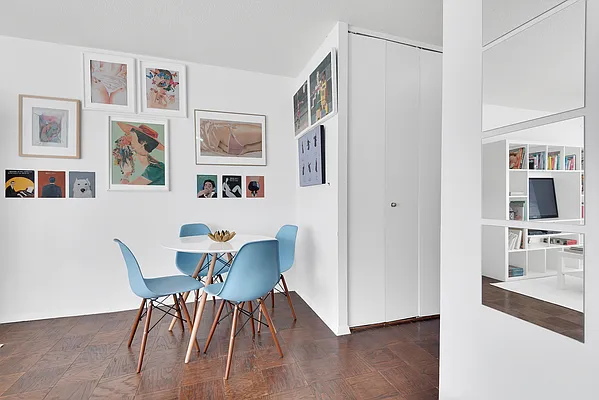 Rented by Cooper & Cooper Real Estate | media 9