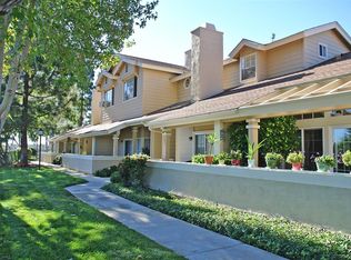 3061 Old Bridgeport Way, San Diego, CA 92111