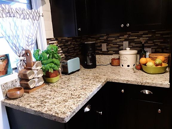 5th image of 336 S Paseo Lobo