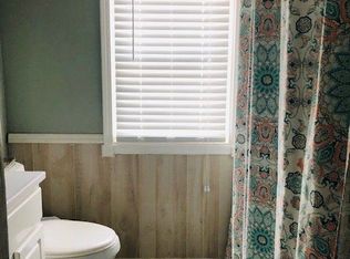 1103 Glenn Ave, Florence, AL 35630