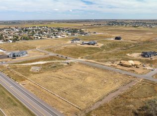 30350 E 161st Ave, Brighton, CO 80603