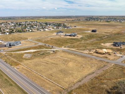 16180 Kenosha Street, Brighton, CO, 80603