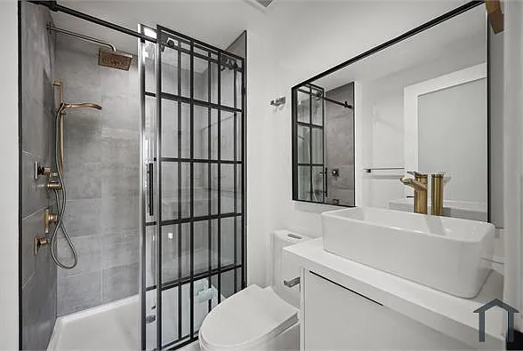 1139 Bellevue Ave #6 — Photo 10